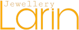 لارين